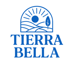 Tierra Bella